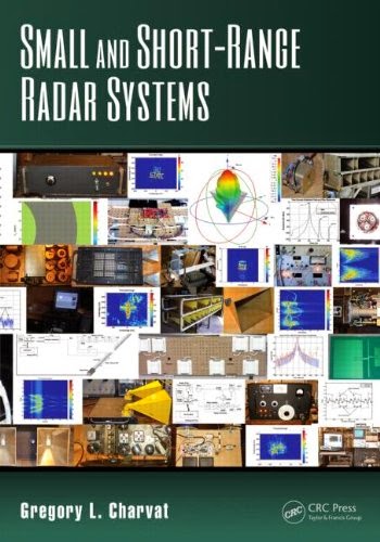 http://kingcheapebook.blogspot.com/2014/07/small-and-short-range-radar-systems.html