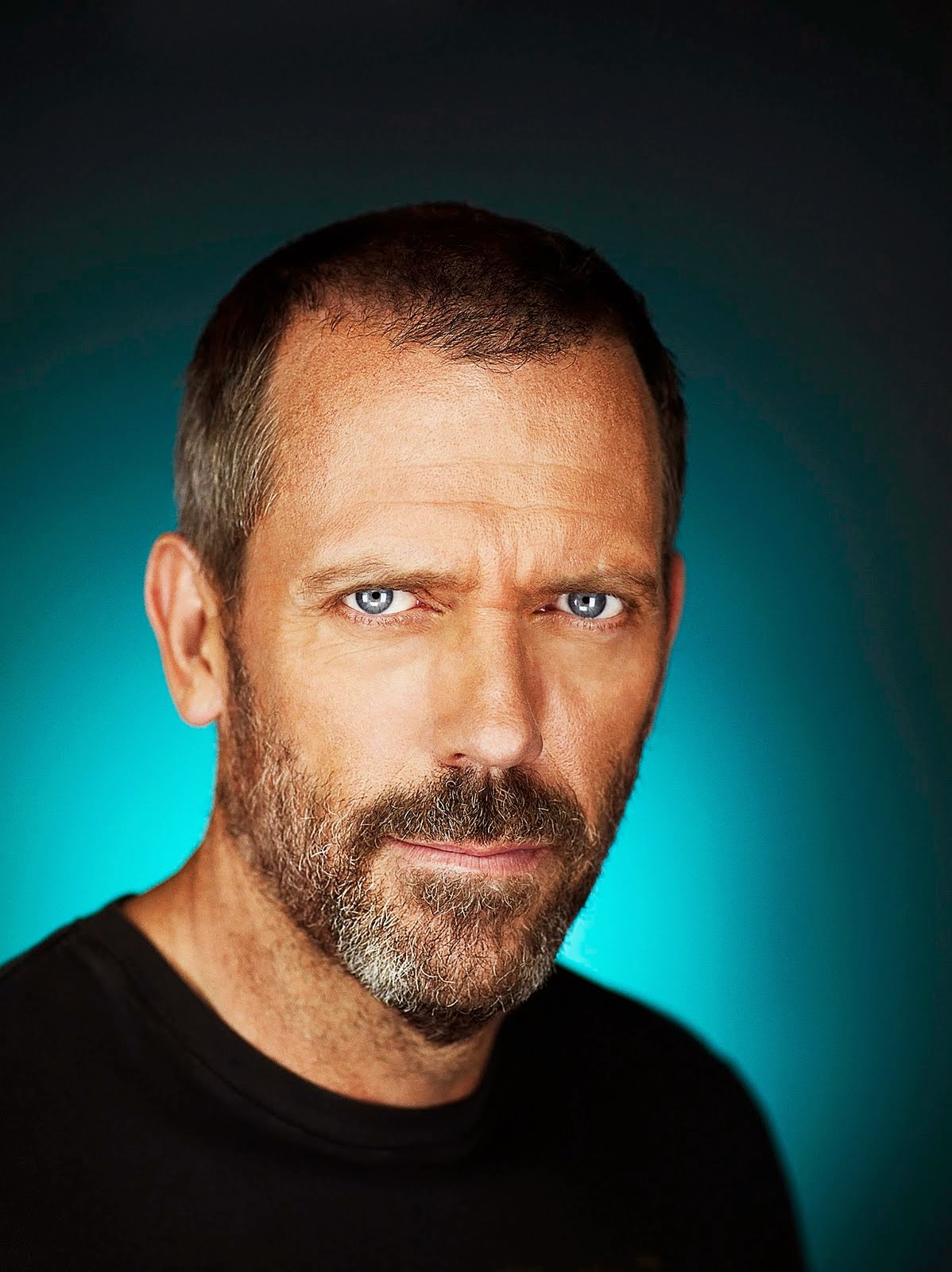 Les meilleures répliques de Dr House.