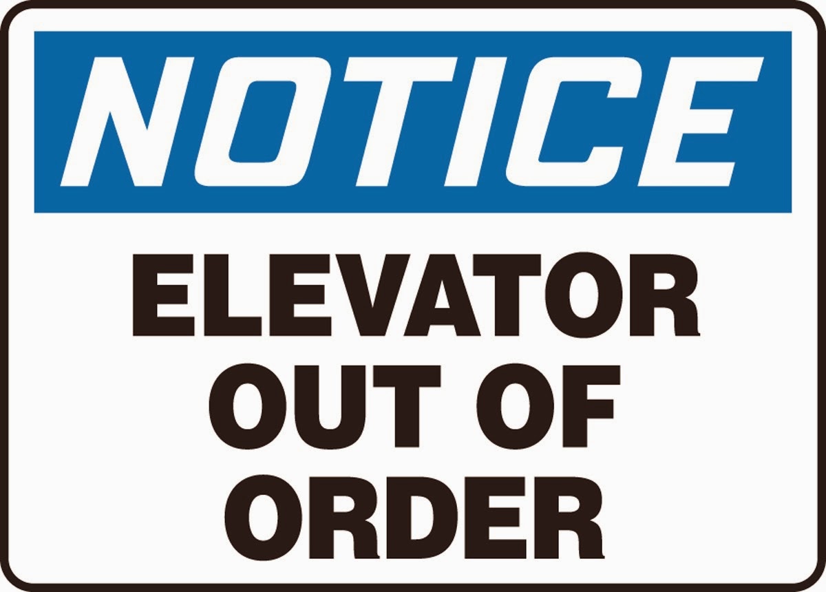 get-twisted-with-creativity-elevator-is-out-of-order-please