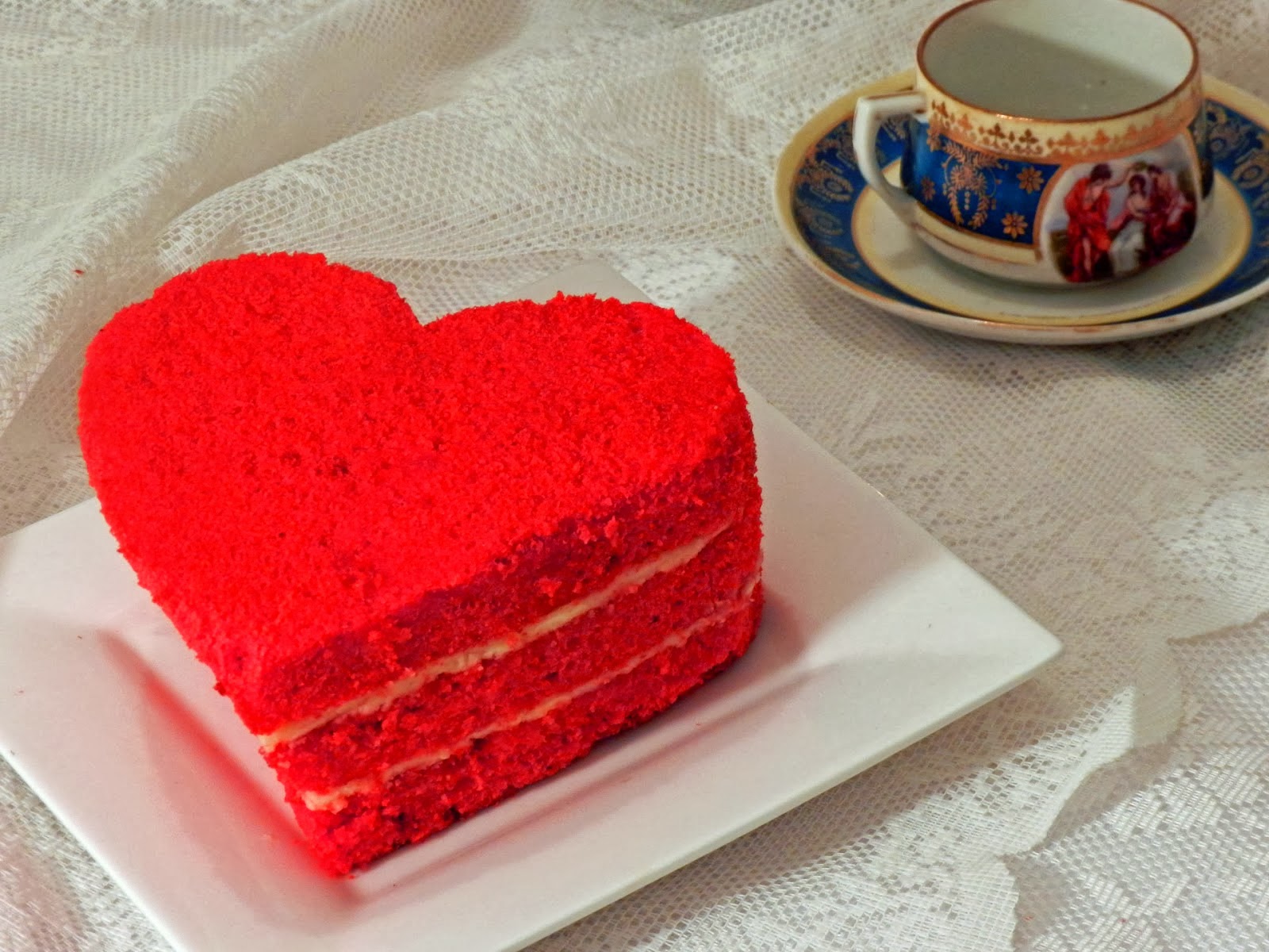 Cool Lovely Collection Of best Happy Valentine&rsquo;s Day Wallpapers 2015