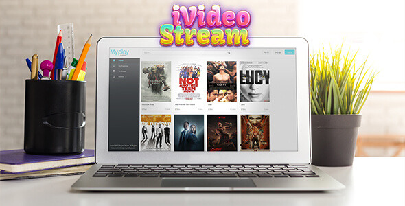 istream kodi script failed istream kodi script failed