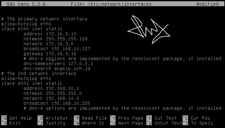 Маршрутизация debian 11. Маршрутизация debian. Маршрутизация debian. 0 0. Ip сервер линукс.
