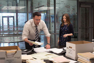 The Accountant Movie Image 9 (31)