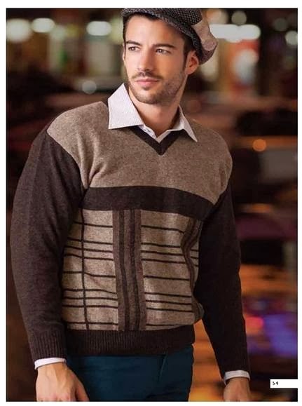 Bonanza sweaters 2017 with price clearance