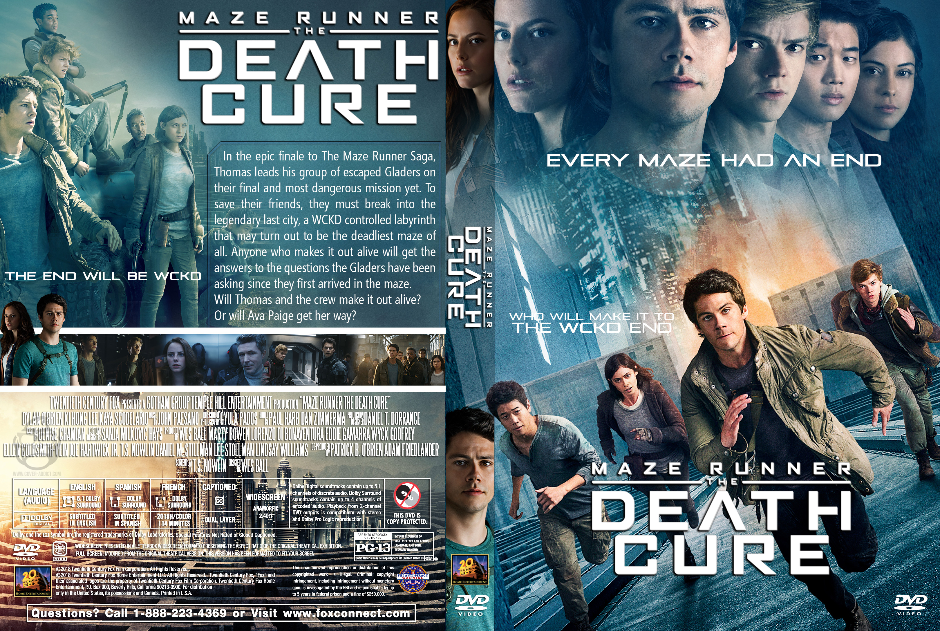 The maze runner 3. Бегауйший в лабиринте волчонок. Бегущий в лабиринте лекарство от смерти 2018 постер. Бегущий в лабиринте лекарство от смерти обложка. Бегущий в лабиринте: лекарство от смерти (2018).