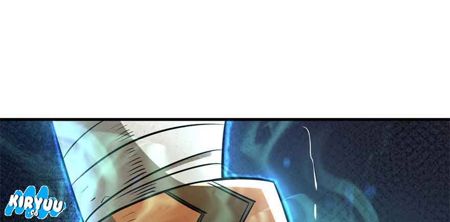 The Hunter Chapter 83 Gambar 90