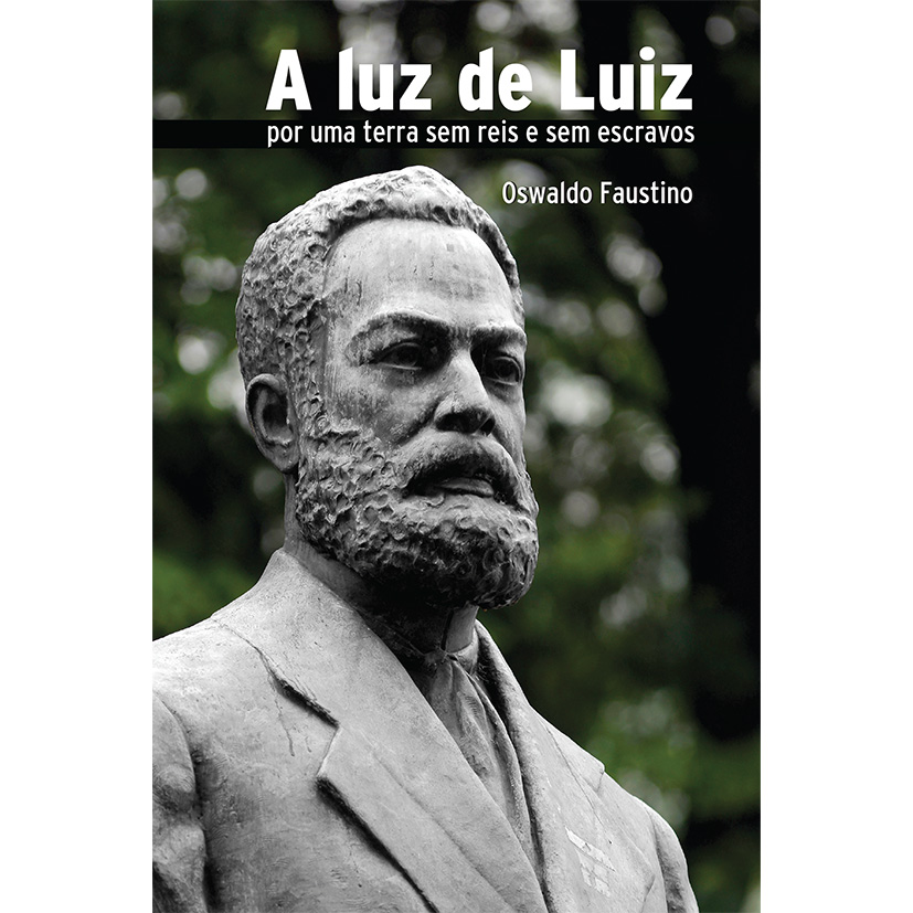 A Luz de Luiz