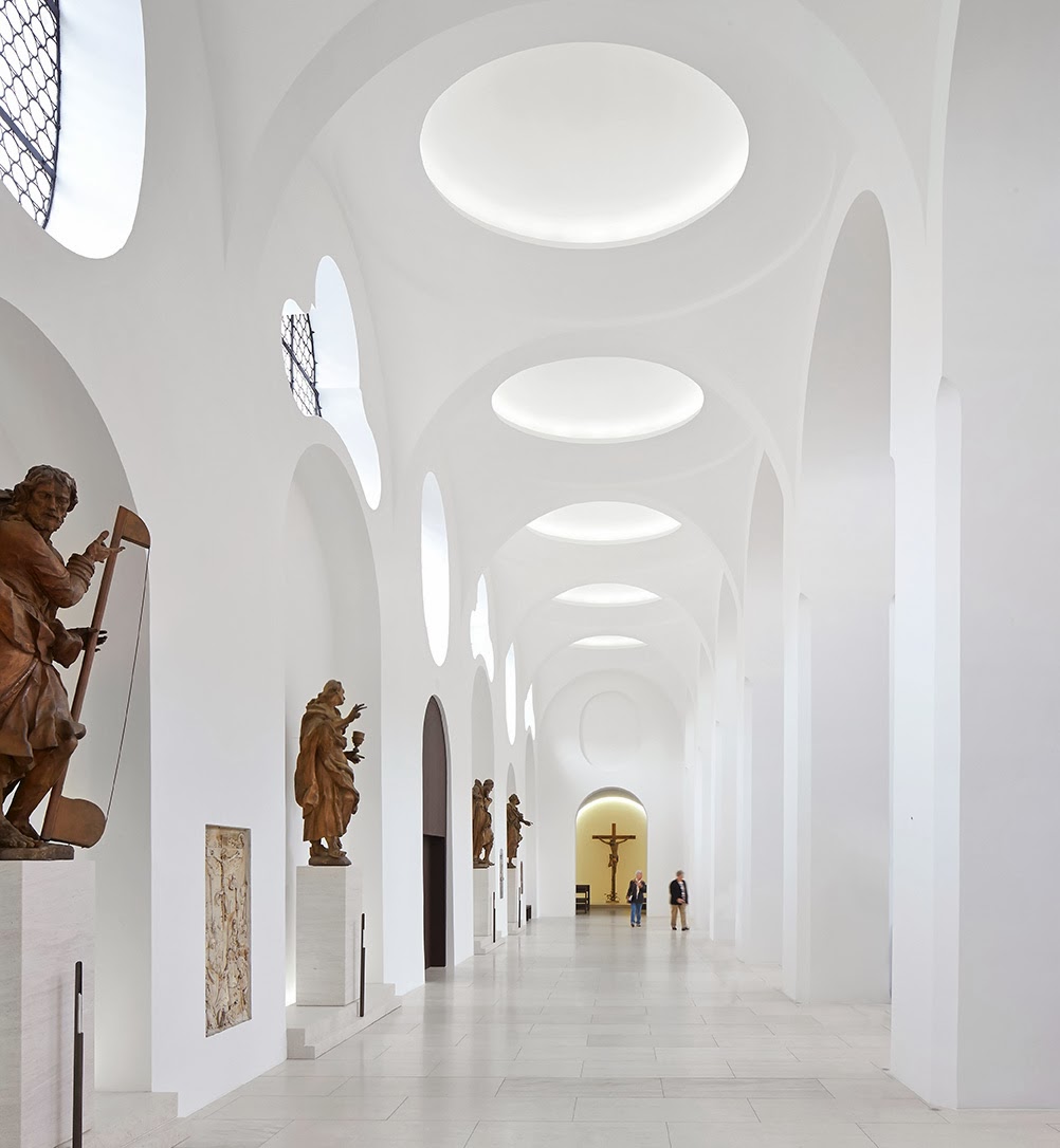 Urban Sketchers Germany October 2015