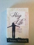 Hug Life Refreshed