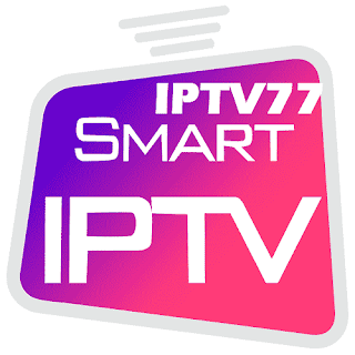 smart iptv app windows 10 smart iptv app windows 10