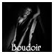 boudoir