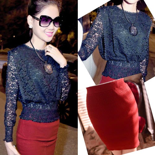 http://www.wholesale7.net/hot-selling-korea-blouse-floral-pattern-long-sleeve-fitted-top-lace-black-street-style-blouse_p156847.html
