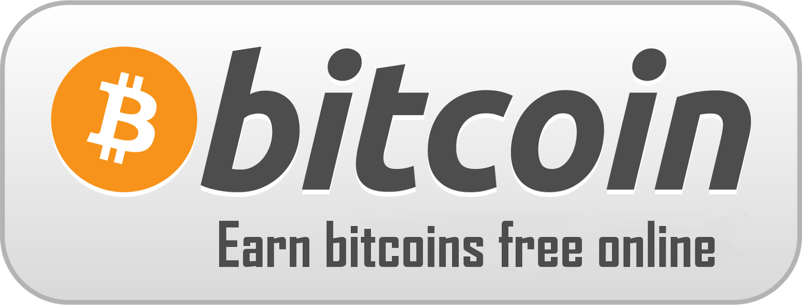Earn Bitcoins Free Online - 