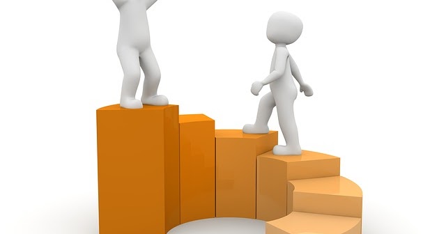 Bermain Adsense di Tahun 2018: Panduan Lengkap Menuju Keberhasilan