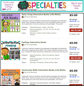 https://www.teacherspayteachers.com/Store/Mrs-Ps-Specialties/Category/-Interactive-books-222957