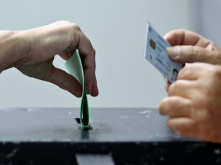 Governo timorense quer ampliar votação de cidadãos no estrangeiro