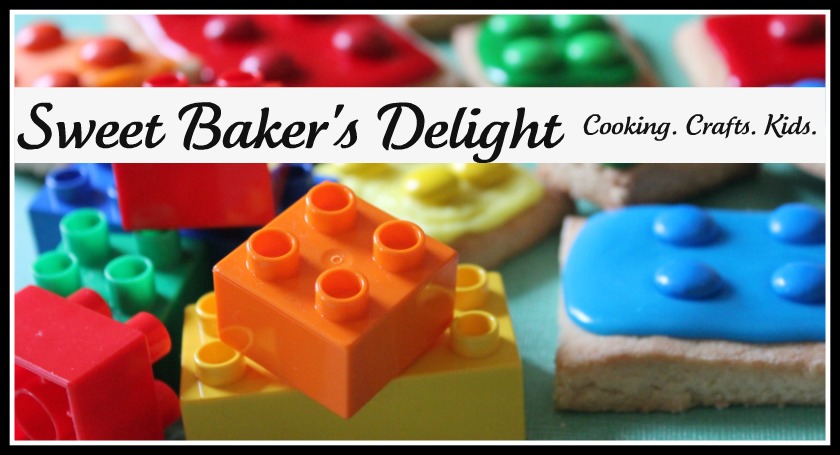Sweet Baker's Delight