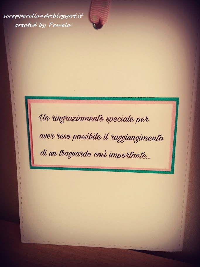 come fare bene l amore incontri ragazze come fare bene l amore incontri ragazze
