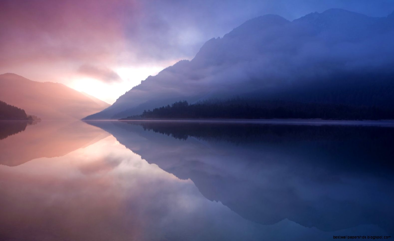 Apple Mac OS X Lion System Wallpaper 29786   Desktop Wallpapers