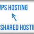 When Is It Time To Switch From Shared To VPS?