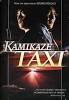 Kamikaze Taxi (1995)