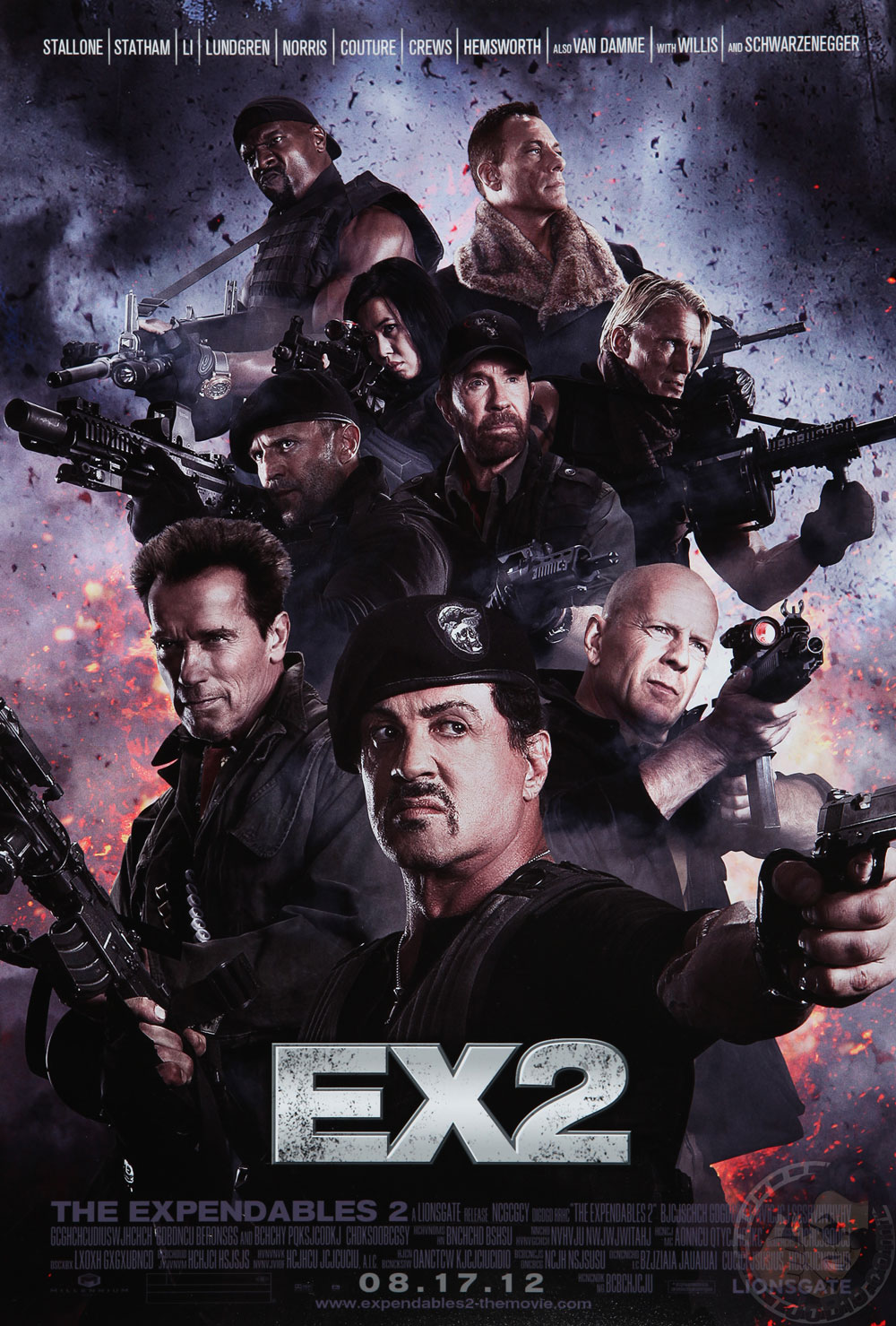 expendables-2-poster.jpg
