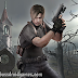 Resident Evil 4 Apk 1.2