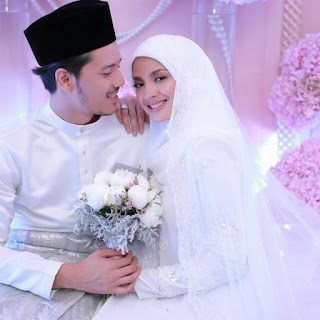 Fattah Amin Dan Fazura Selamat Bernikah Pada 27 Oktober 2017 Fattah Amin Dan Fazura Selamat Bernikah Pada 27 Oktober 2017
