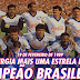 ESPORTE / Há 26 anos, Bahia conquistava o bicampeonato brasileiro