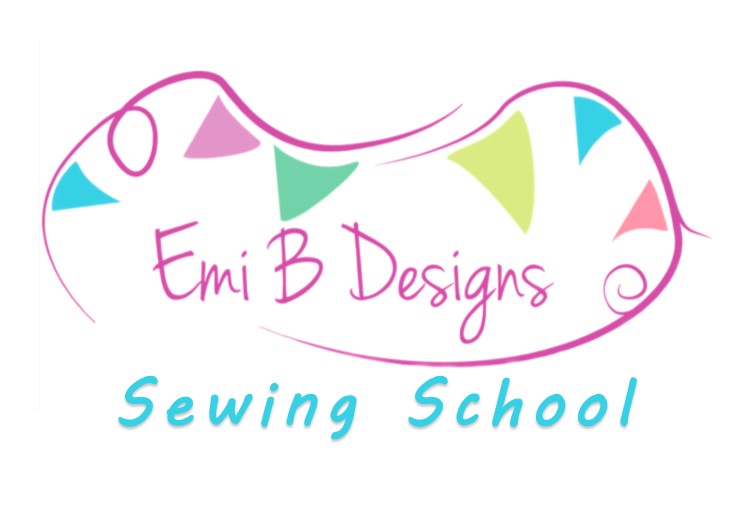 Emi B Designs