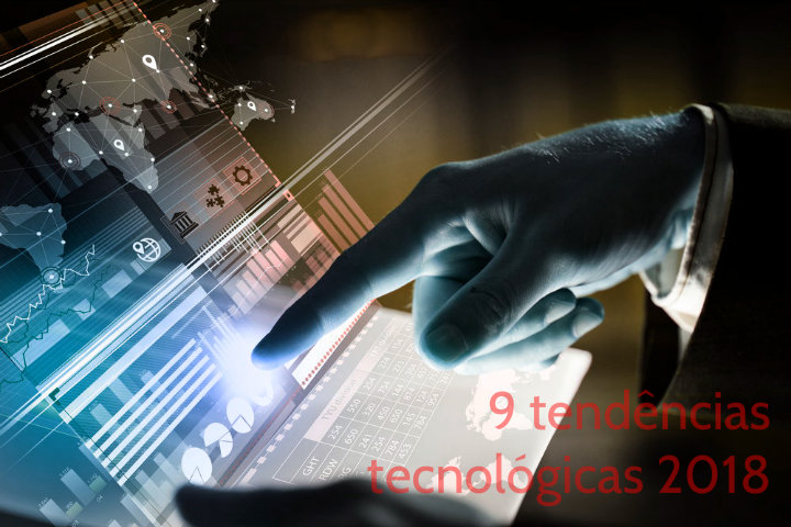 9-tendencias-tecnologicas-para-2018