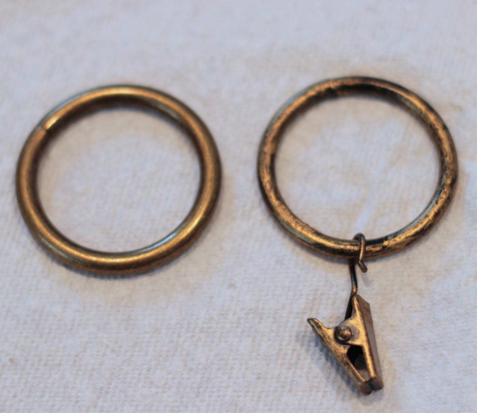 Cool Spray Paint Ideas That Will Save You A Ton Of Money antique brass spray paint for metal uk