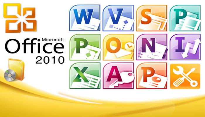 microsoft office 2010 free download for mac microsoft office 2010 free download for mac