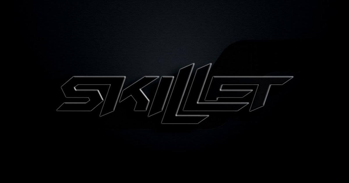 Skillet Wallpaper Wallpapers Gallery