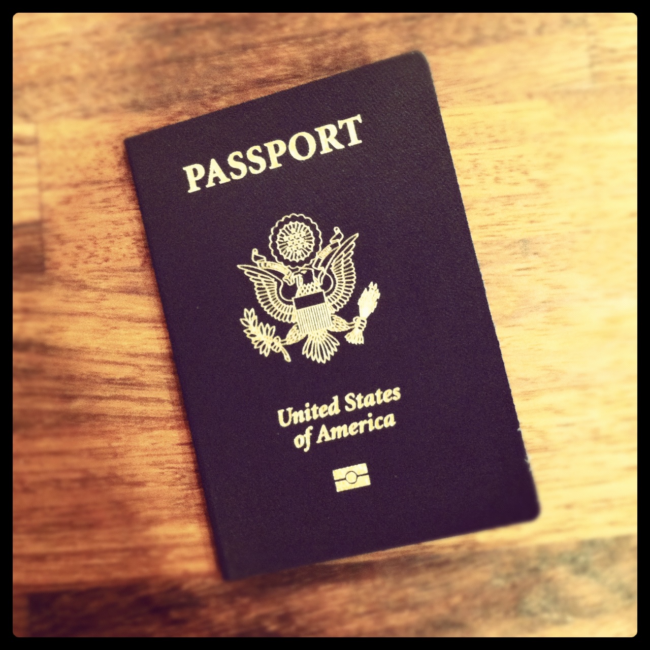 usps passport apt usps passport apt