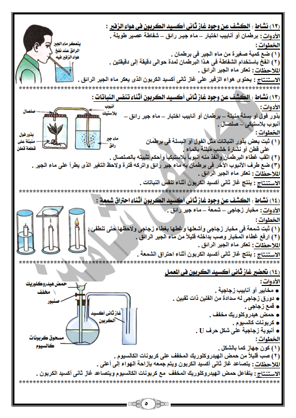 كل رسومات العملى لمنهج العلوم سادس ابتدائى ترم اول  %25D9%2585%25D8%25B0%25D9%2583%25D8%25B1%25D8%25A9%2B%25D8%25B9%25D9%2585%25D9%2584%25D9%2589%2B%25D8%25B9%25D9%2584%25D9%2588%25D9%2585%2B%25D8%25B3%25D8%25A7%25D8%25AF%25D8%25AF%25D8%25B3%2B%2B%25D8%25A8%2B%25D8%25AA%25D8%25B1%25D9%2585%2B%25D8%25A3%25D9%2588%25D9%25842017%2B%25D9%2585%25D8%25AF%25D9%2588%25D9%2586%25D8%25A9%2B%25D9%2586%25D9%2587%25D8%25B6%25D8%25A9%2B%25D9%2585%25D8%25B5%25D8%25B1%2B%25D8%25A7%25D9%2584%25D8%25AA%25D8%25B9%25D9%2584%25D9%258A%25D9%2585%25D9%258A%25D8%25A9_005