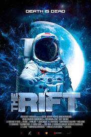 Watch Movies The Rift (2016) Full Free Online