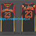 Vendor Jersey Basket, Basket Tak Lengkap Tanpa Atribut Jersey