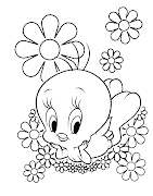 Desenhos da Disney para Colorir ~ Desenhos para Colorir desenhos da disney para colorir 