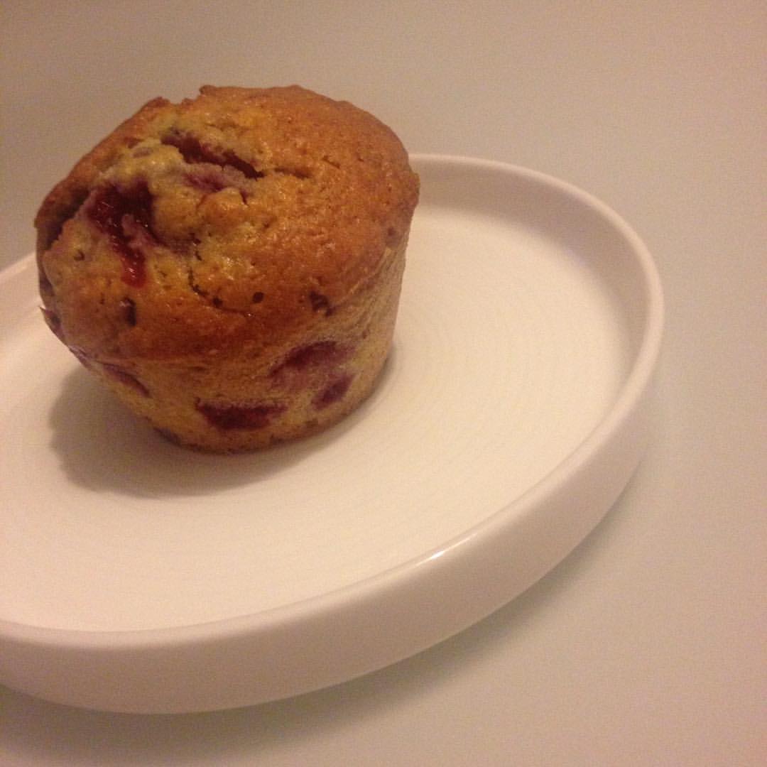 LoveShareJoy I love to share joy with everybody Raspberry oat