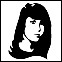 La Falcone UNQ María Claudia, idéntica a la época que se bebió de un sorbo