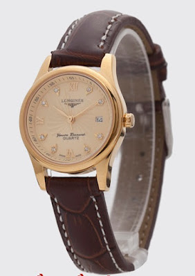 Đồng hồ đeo tay điểm nhấn nói lên phong cách và cá tính Dong-ho-nu-day-da-longines-LN01