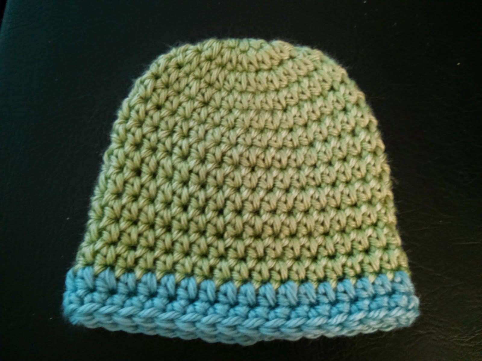 singularyarnpluralyeen?