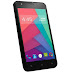 Swipe Konnect Power with 3000mAh battery launched at Rs. 4,999