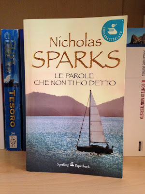 Libri Di Nicholas Sparks Da Scaricare Gratis Bigwhitecloudrecs