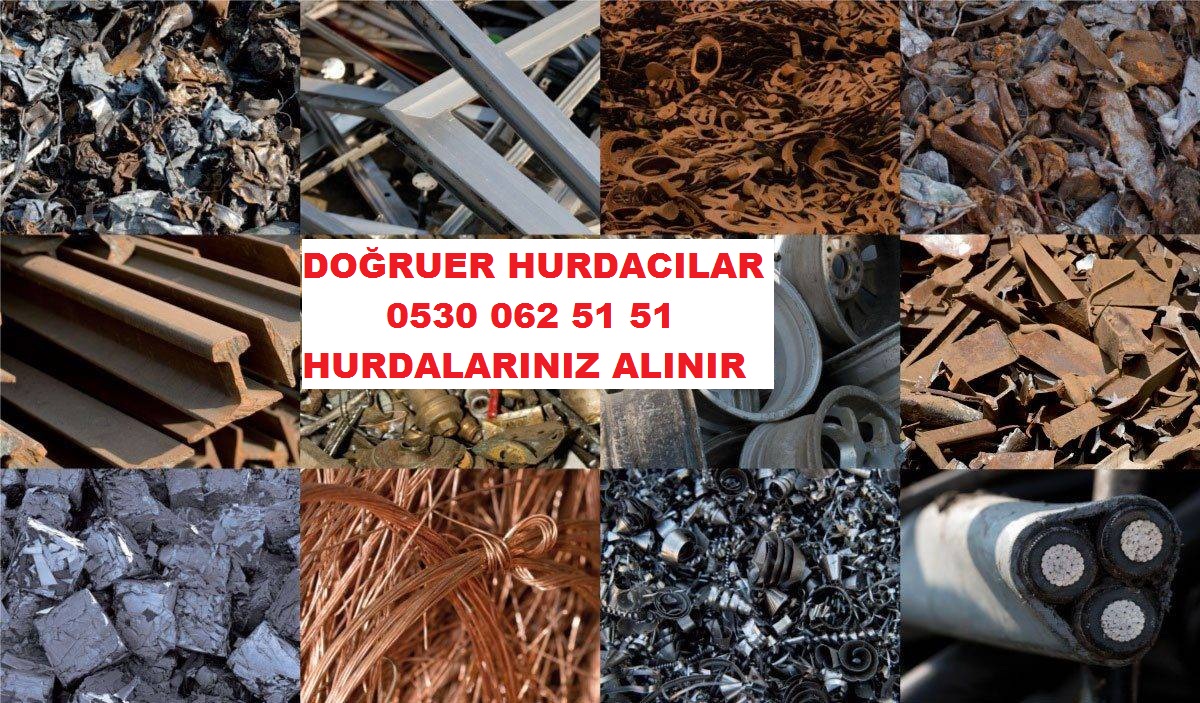 Sari Hurdasi Hizmetlerimiz Yakin Hurdaci Ikitelli Yakin Hurdaci Sultangazi Hurdaci