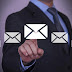 إرسال الرسائل الالكترونية بشكل مجهول - Send Emails anonymously - 