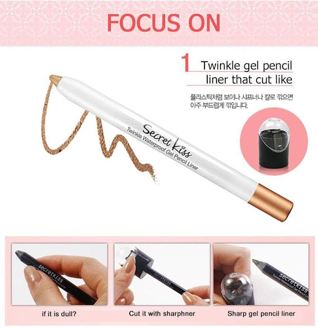 Gel pencil. Гель карандаш. Missha ultrapowerproof_thin_Pencil_Liner. Back Gel Pencil Liner. Ultrapowerproof thin Pencil Liner.