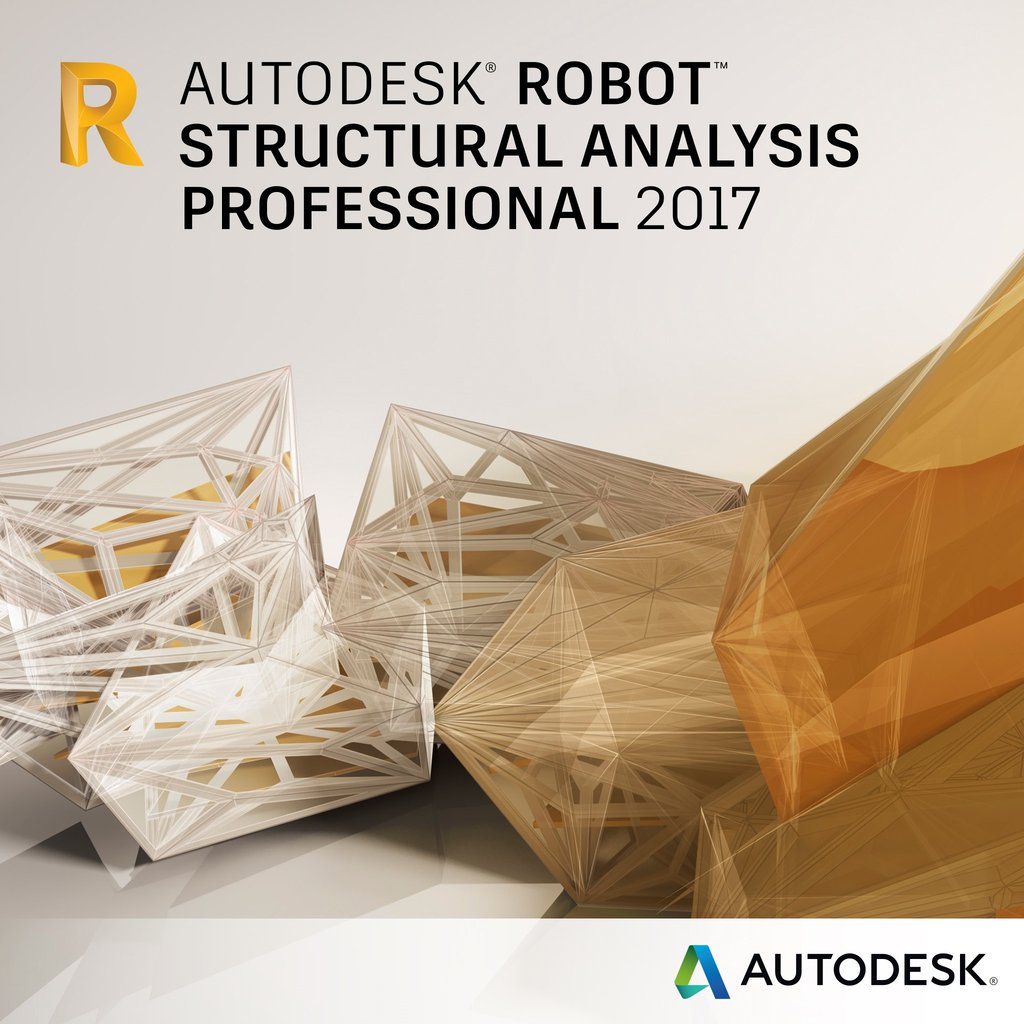 autodesk civil 3d 2016 release date