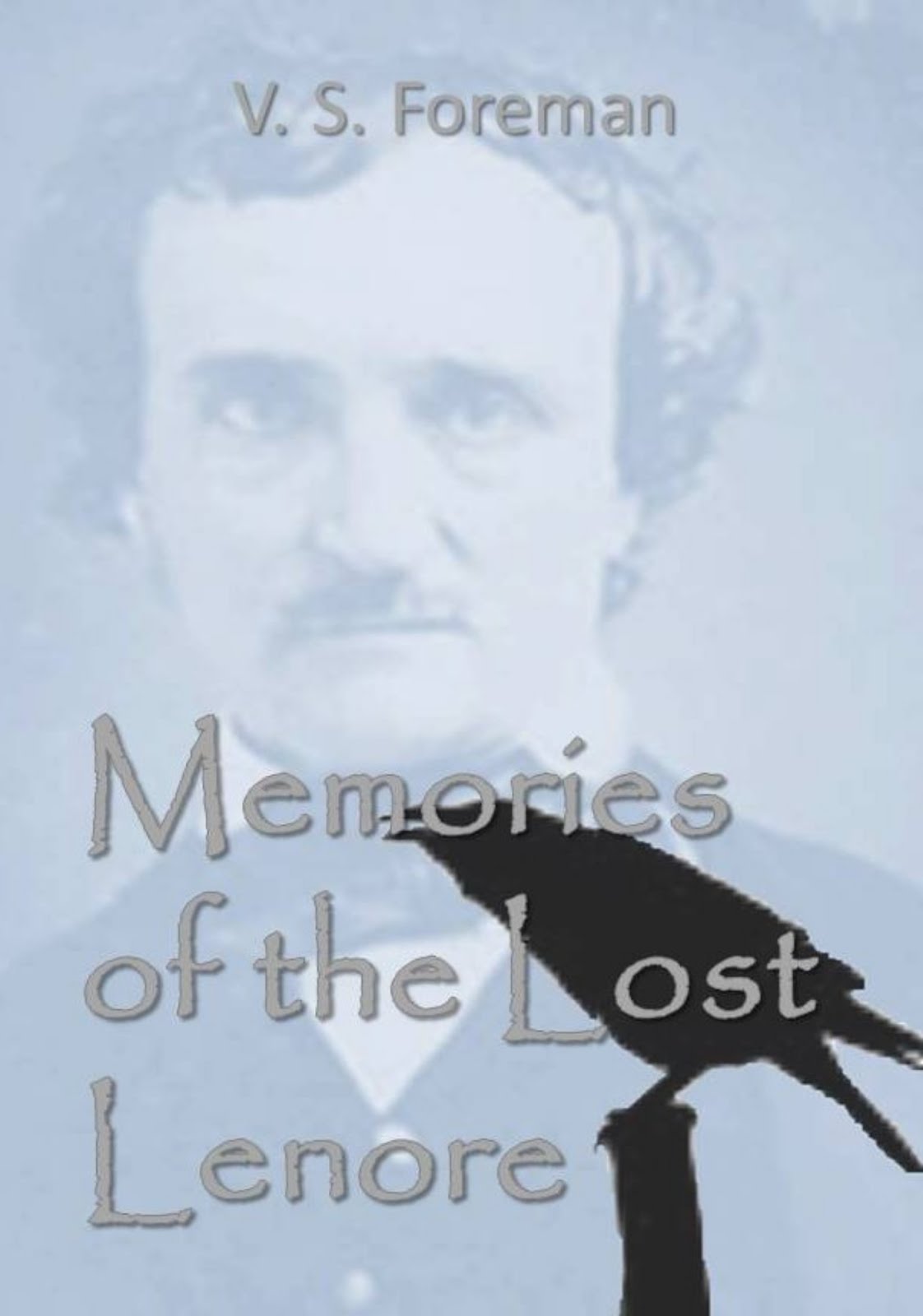 Memories of the Lost Lenore